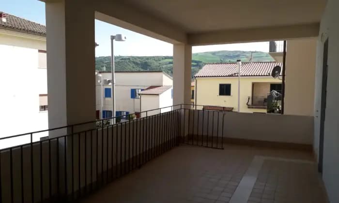Homepal-San-Giuliano-di-Puglia-Appartamento-con-terrazzo-e-garageTerrazzo