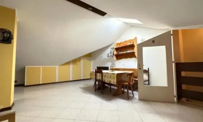 Homepal-Camposampiero-Appartamento-su-due-piani-in-vendita-a-CamposampieroAltro