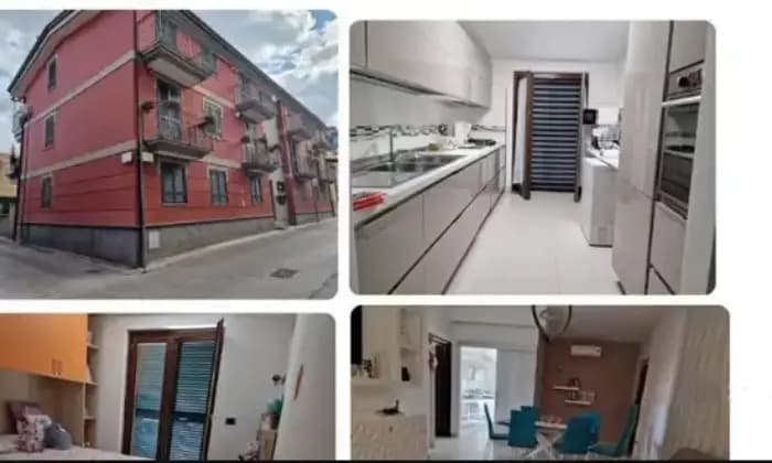 Homepal-Villa-di-Briano-Appartamento-in-via-Leopoldo-Santagata-a-Villa-di-BrianoAltro
