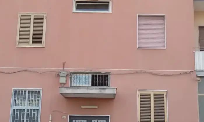 Homepal-Catania-Appartamento-luminosissimo-vani-piu-servizi-panoramico-e-comodoAltro