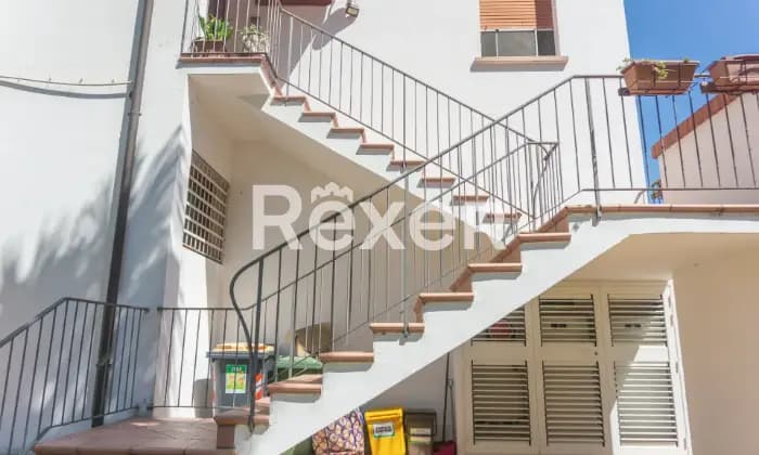 Homepal-Portogruaro-Appartamento-centrale-quadrilocale-con-terrazzo-abitabile-e-garageAltro