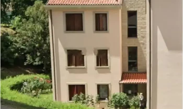 Homepal-Monzuno-Vendesi-appartamento-in-via-G-Marconi-a-MonzunoTerrazzo