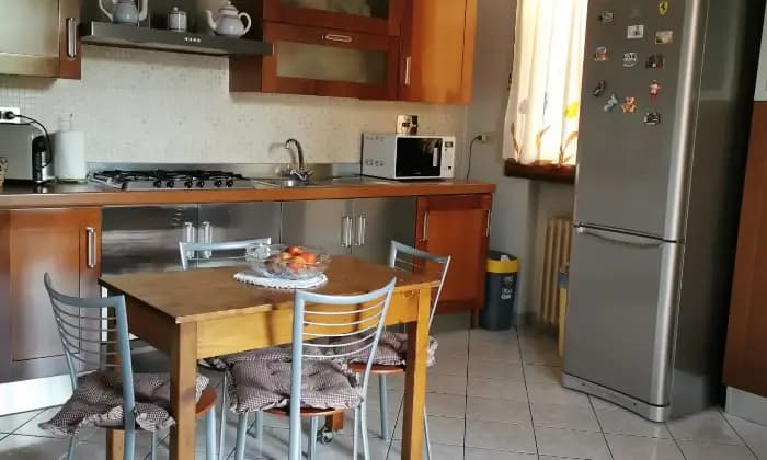 Homepal-Montelupo-Fiorentino-Appartamento-in-bifamiliareCucina