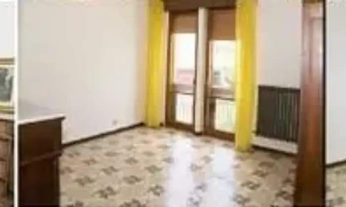 Homepal-Casacalenda-Appartamento-in-vendita-in-via-Scipione-di-Blasio-a-CasacalendaAltro