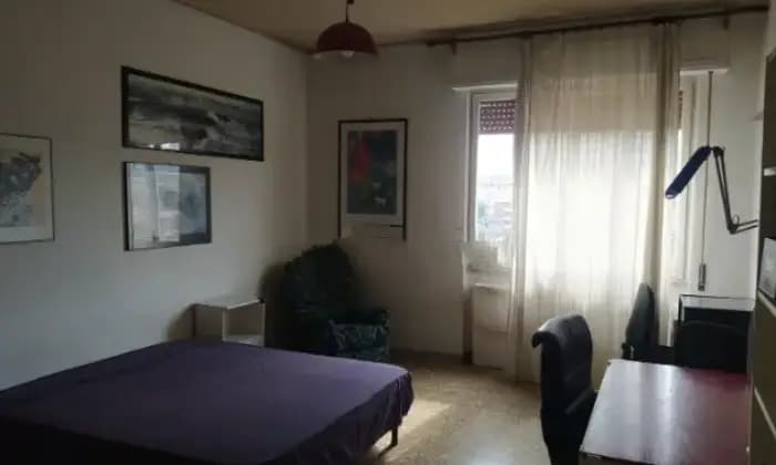 Homepal-Firenze-Appartamento-in-vendita-in-via-della-Villa-Demidoff-FirenzeAltro