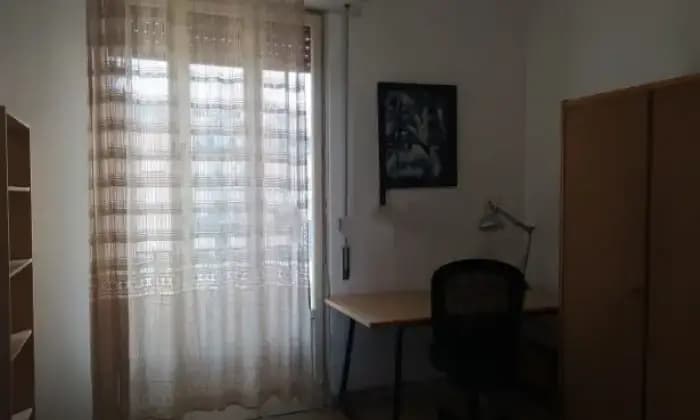 Homepal-Firenze-Appartamento-in-vendita-in-via-della-Villa-Demidoff-FirenzeAltro