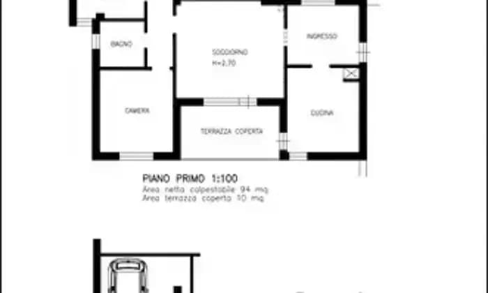 Homepal-Teramo-Appartamento-privo-di-barriere-architettoniche-in-vendita-a-TERAMO-TEAltro
