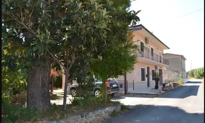 Homepal-Cerchiara-di-Calabria-Villa-in-vendita-a-Cerchiara-di-CalabriaTerrazzo