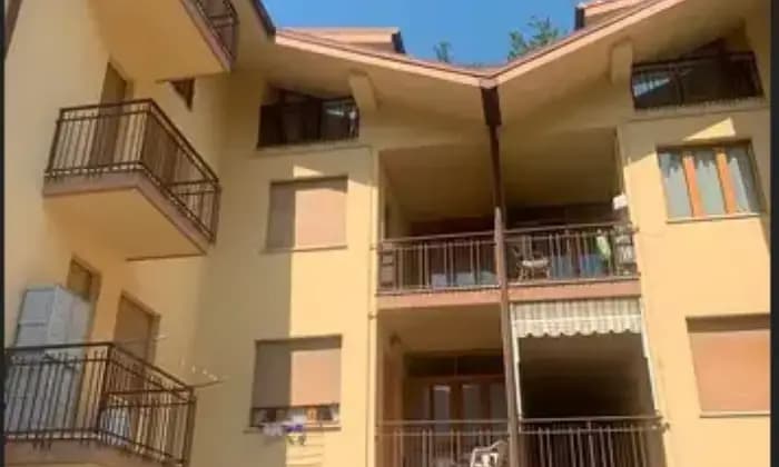 Homepal-Valdieri-Appartamento-in-Corso-Dante-Livio-Bianco-a-ValdieriTerrazzo