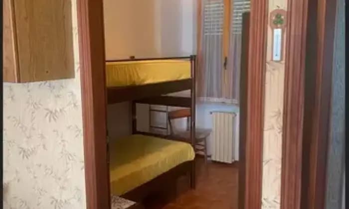 Homepal-Valdieri-Appartamento-in-Corso-Dante-Livio-Bianco-a-ValdieriAltro