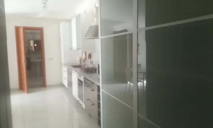 Homepal-Montalbano-Jonico-Appartamento-in-vendita-in-via-Cattaneo-Montalbano-JonicoAltro