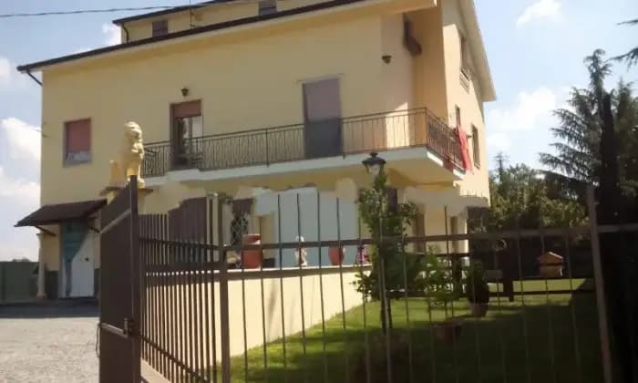 Homepal-Strevi-Villa-bifamiliare-in-vendita-a-Strevi-ALTerrazzo