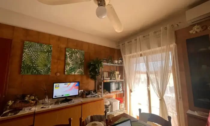 Homepal-Agrigento-Appartamento-con-garage-privatoAltro