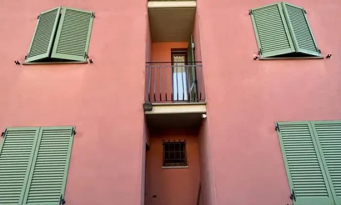Homepal-Reggello-Vendesi-appartamento-in-collina-in-zona-esclusiva-circondata-dal-verdeAltro