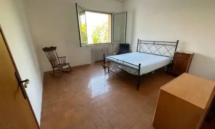 Homepal-Reggello-Appartamento-in-vendita-in-via-Andrea-del-Sarto-Cancelli-ReggelloCamera-da-letto