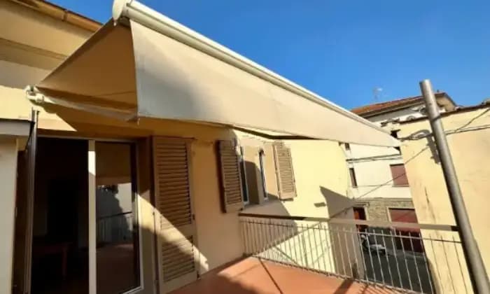 Homepal-Reggello-Appartamento-in-vendita-in-via-Andrea-del-Sarto-Cancelli-ReggelloTerrazzo