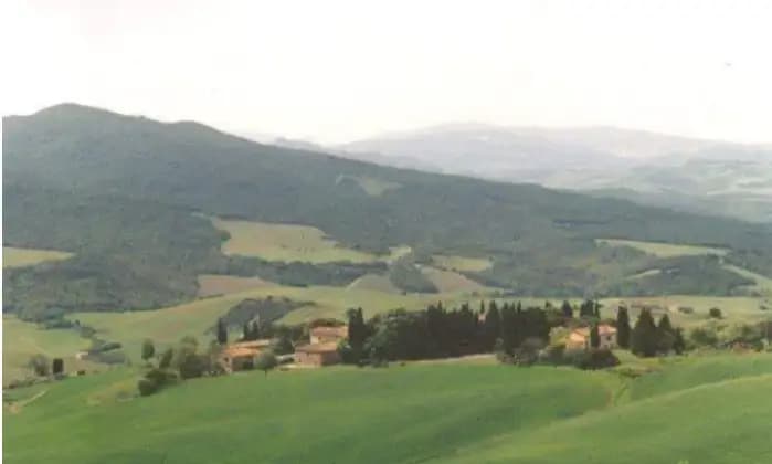 Homepal-Volterra-Immobile-in-Strada-Regionale-di-Val-Cecina-a-VolterraTerrazzo