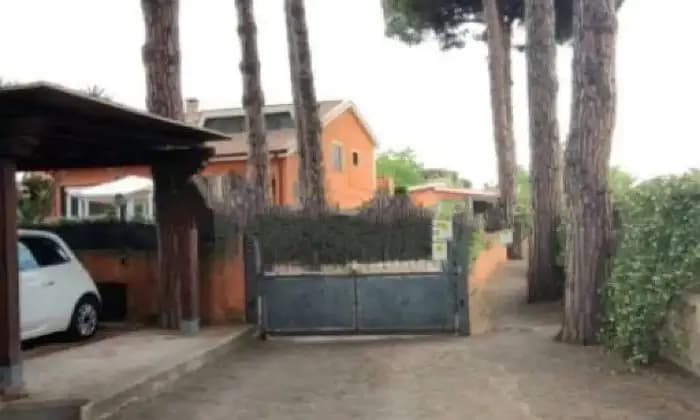 Homepal-Marino-Vendesi-appartamento-in-via-Nettunense-Frattocchie-MarinoTerrazzo