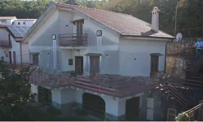 Homepal-Laureana-Cilento-Villa-unifamiliare-molto-panoramica-in-vendita-a-Laureana-Cilento-SATerrazzo
