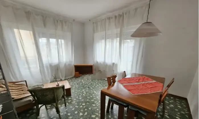 Homepal-Francavilla-al-Mare-Appartamento-in-vendita-in-via-Adriatica-Altro