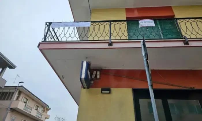 Homepal-Francavilla-al-Mare-Appartamento-in-vendita-in-via-Adriatica-Terrazzo