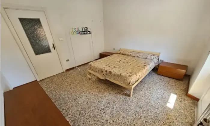Homepal-Francavilla-al-Mare-Appartamento-in-vendita-in-via-Adriatica-Altro