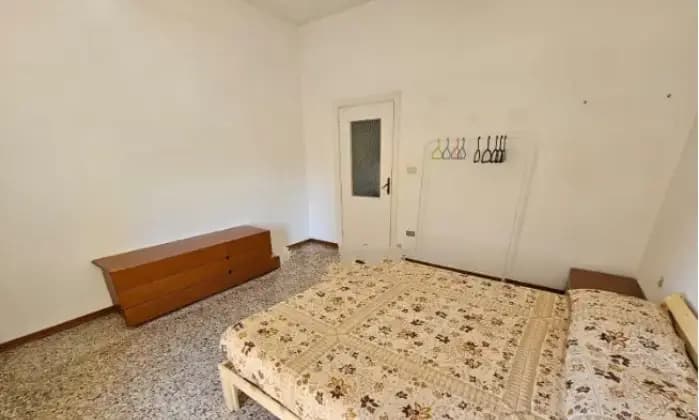 Homepal-Francavilla-al-Mare-Appartamento-in-vendita-in-via-Adriatica-CameraDaLetto