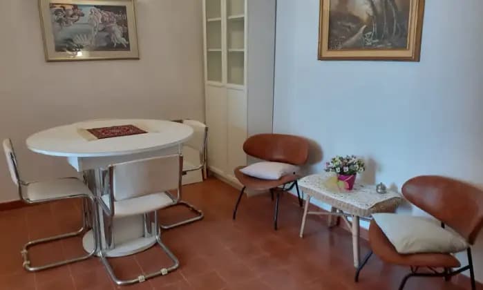 Homepal-Perano-Mini-appartamento-in-casa-storica-di-BorgoAltro