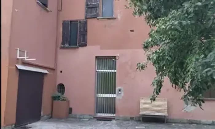 Homepal-Bologna-Appartamento-in-via-Vanotto-a-Crespellano-ValsamoggiaAltro
