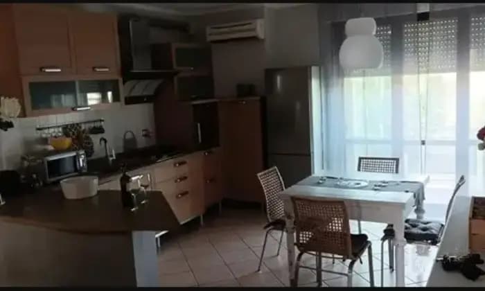 Homepal-Pistoia-Appartamento-in-vendita-in-via-del-Docciolino-a-PistoiaCucina