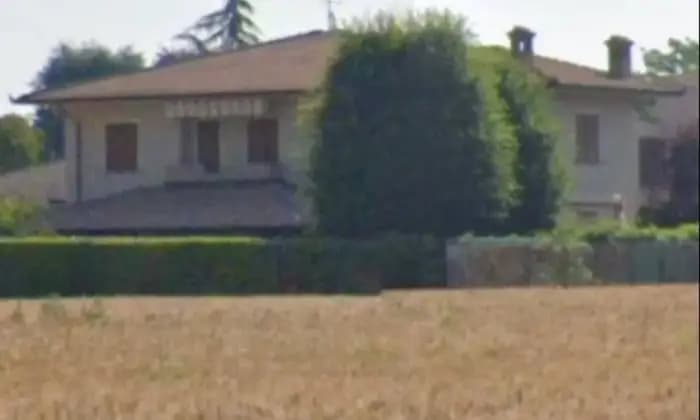 Homepal-Castel-San-Giovanni-Villa-unifamiliare-corso-Giacomo-Matteotti-Centro-Castel-San-GiovanniGiardino