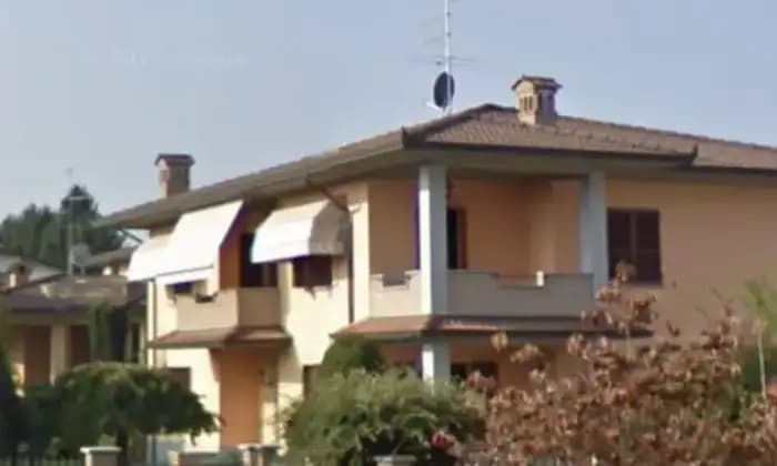 Homepal-Castel-San-Giovanni-Villa-unifamiliare-corso-Giacomo-Matteotti-Centro-Castel-San-GiovanniTerrazzo