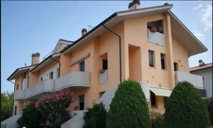 Homepal-Fano-Vendesi-appartamento-duplex-in-Via-Carlo-Levi-a-FANOTerrazzo