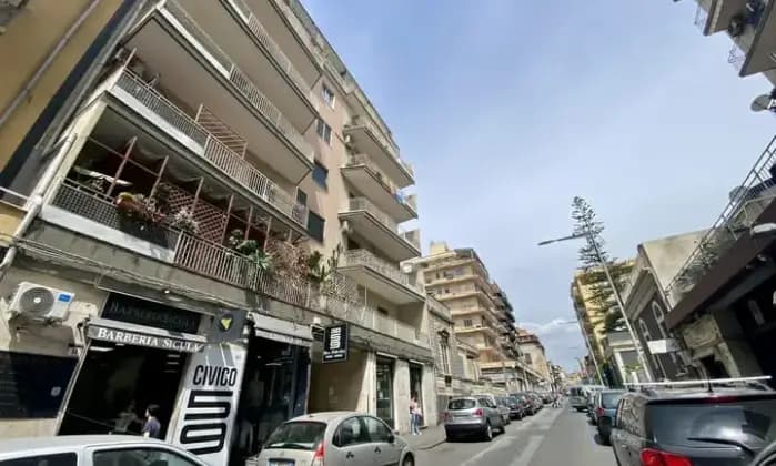 Homepal-Catania-Via-Duca-degli-Abruzzi-Appartamento-Terrazzo