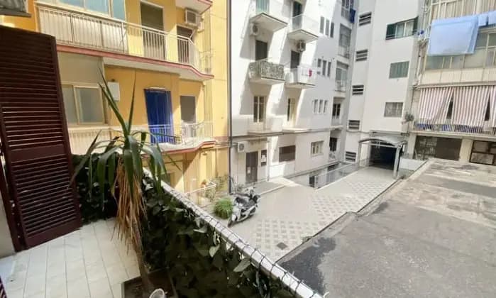 Homepal-Catania-Via-Duca-degli-Abruzzi-Appartamento-Terrazzo