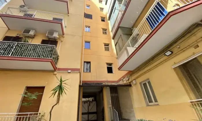 Homepal-Catania-Via-Duca-degli-Abruzzi-Appartamento-Altro