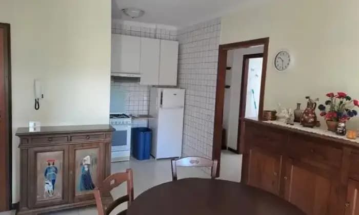 Homepal-Poggibonsi-Vendesi-appartamento-Poggibonsi-loc-Sant-Anna-Cucina