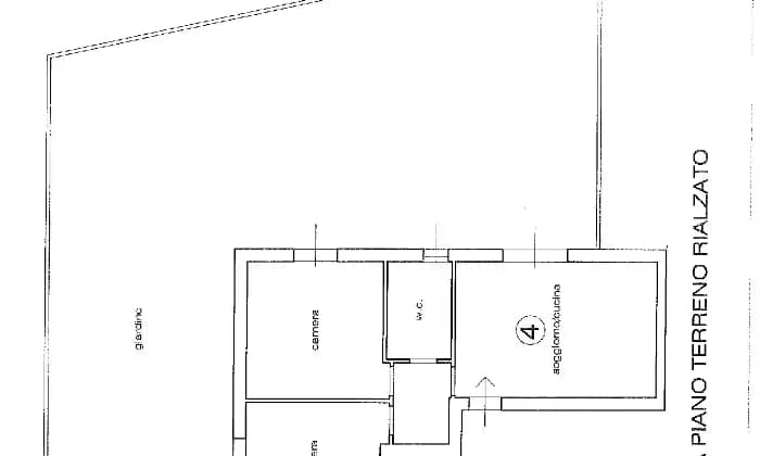 Homepal-Signa-Appartamento-nuovo-con-cantina-posto-auto-e-giardino