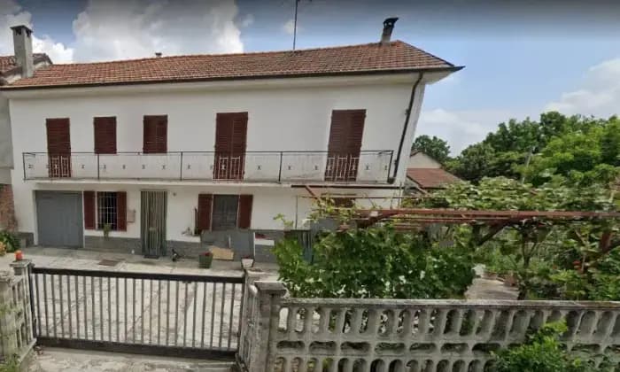 Homepal-Casale-Monferrato-Casale-Strada-Statale-del-Monferrato-Terrazzo