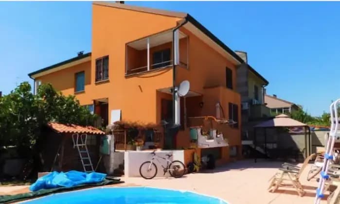 Homepal-Marcignago-Villa-con-giardino-e-piscina-in-vendita-a-Marcignago-PVGiardino