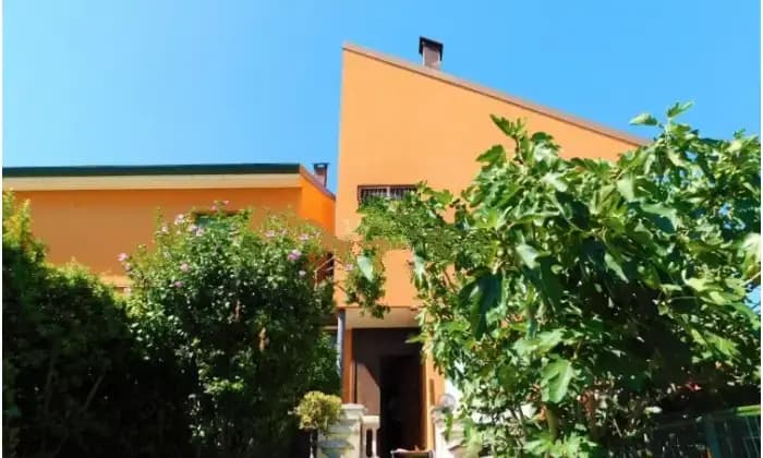 Homepal-Marcignago-Villa-con-giardino-e-piscina-in-vendita-a-Marcignago-PVTerrazzo