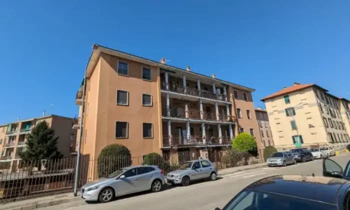 Homepal-Pavia-Trilocale-in-vendita-in-via-San-Giovanni-Bosco-PaviaTerrazzo