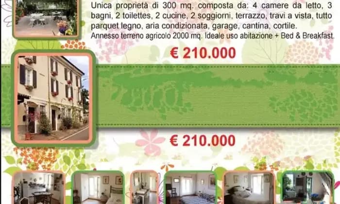 Homepal-Cigognola-Palazzo-in-vendita-in-via-Marconi-a-CigognolaAltro