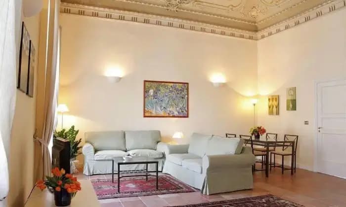 Homepal-Catania-Appartamento-in-vendita-in-via-Plebiscito-a-CataniaSalone