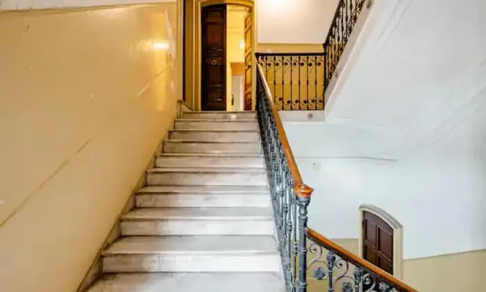 Homepal-Catania-Appartamento-in-vendita-in-via-Plebiscito-a-CataniaAltro