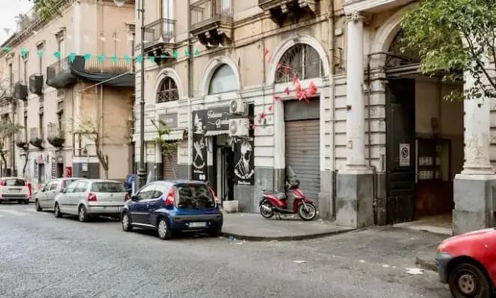 Homepal-Catania-Immobile-di-rappresentanza-adibita-a-struttura-ricettivaGarage