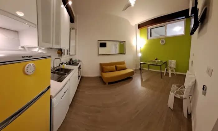 Homepal-Bari-Eccellente-Appartamento-appena-Ristrutturato-Mai-AbitatoAltro