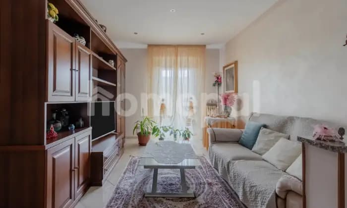 Homepal-Novara-Appartamento-completamente-ristrutturato-in-vendita-a-NOVARA-NOSALONE