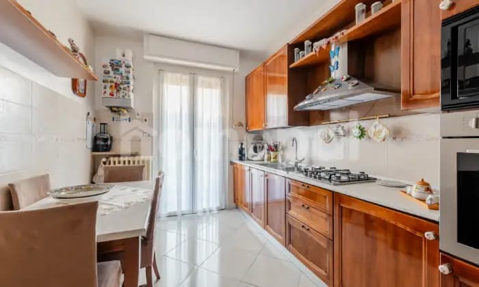 Homepal-Novara-Appartamento-completamente-ristrutturato-in-vendita-a-NOVARA-NOCUCINA