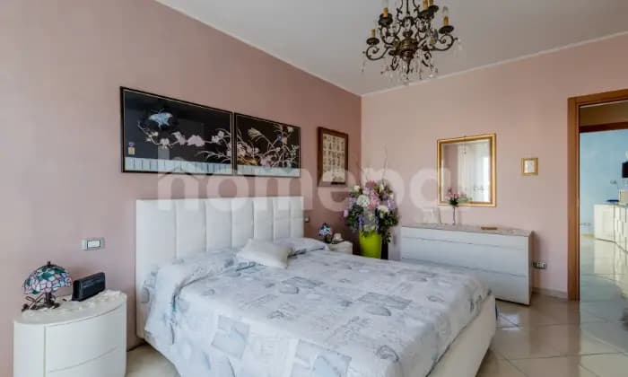 Homepal-Novara-Appartamento-completamente-ristrutturato-in-vendita-a-NOVARA-NOCAMERA-DA-LETTO